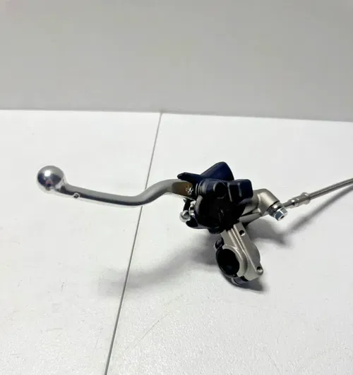 NEW 2025 KTM 85sx front brake assembly caliper 25 mc 85 tc mc sx A41013010000
