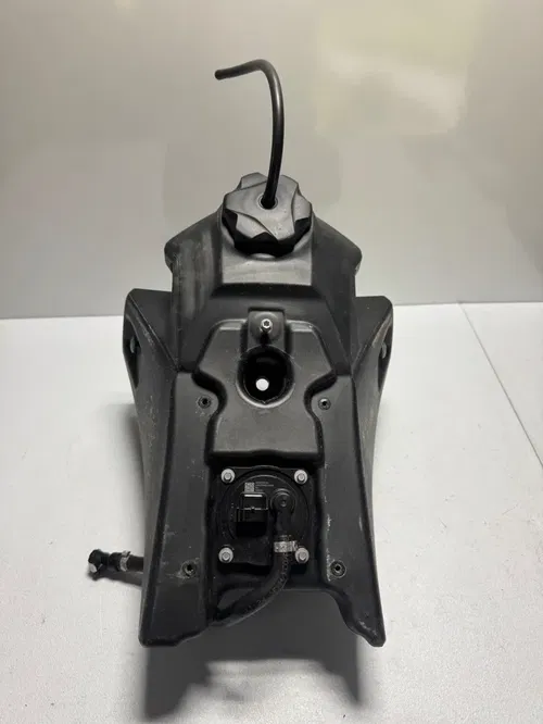 2023 OEM fuel tank gas fuel pump 23-25 ktm 125 250 350 450 sx sxf A46007113000