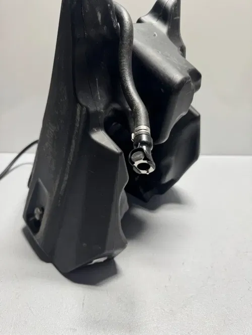 2023 OEM fuel tank gas fuel pump 23-25 ktm 125 250 350 450 sx sxf A46007113000
