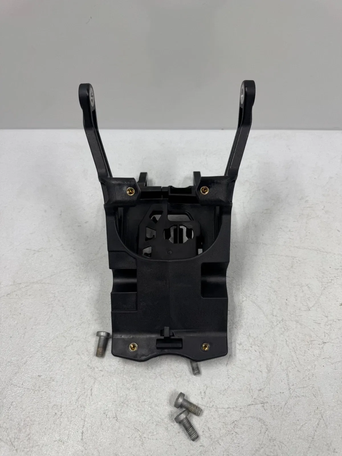 2023 Mc-e3 subframe rear frame 20-24 mc e5 e3 sx-e5 ee5 ktm 45403002020