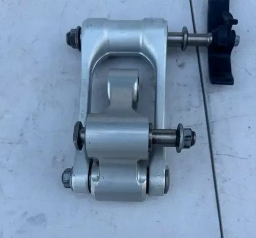 2019 tc 125 linkage triangle knuckle suspension mc fc sxf xcf fx sx 250 350 450