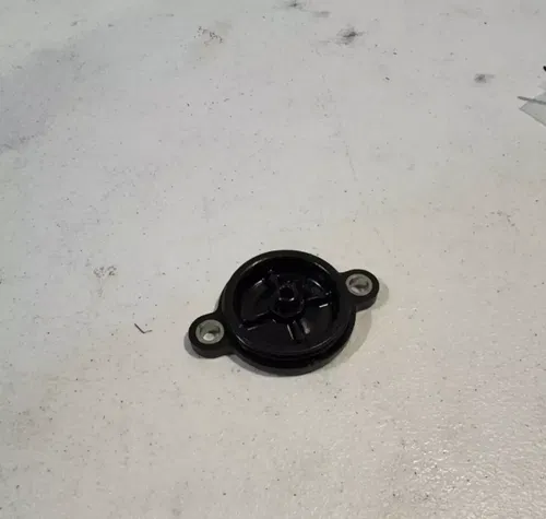 Kawasaki OEM oil filter cap cover 19-25 kx 450 450x 450sr 11065-1280