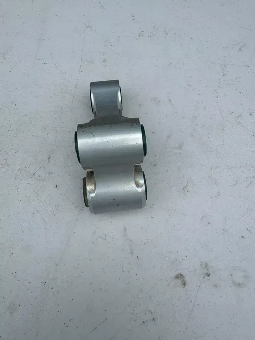2022 ktm 250sxf linkage triangle knuckle skf mc fc sxf xcf fx sx smr 250 350 450