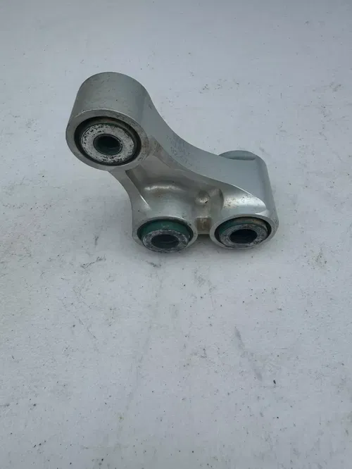 2022 ktm 250sxf linkage triangle knuckle skf mc fc sxf xcf fx sx smr 250 350 450