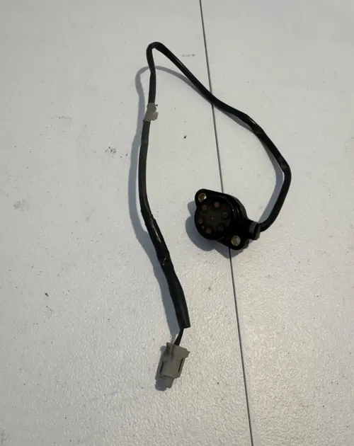 Kawasaki OEM gear position switch sensor neutral safety 21-25 kx 250 250x 2