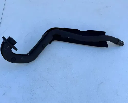 NEW OEM HONDA CRF110 exhaust head pipe header 19-25 crf 110f crf110f