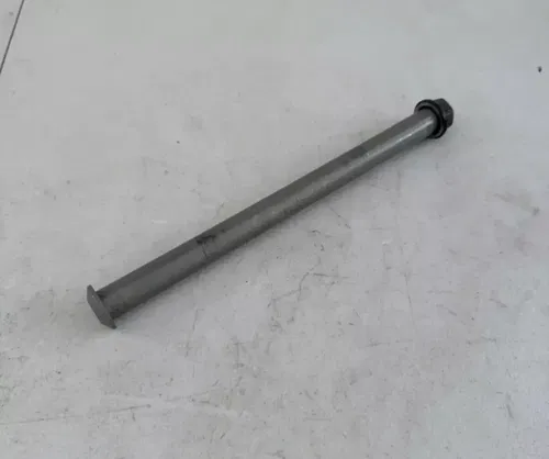 2024 ktm 125sx swingarm pivot bolt oem 23 24 25 sx sxf tc mc fc 125 250 300 350