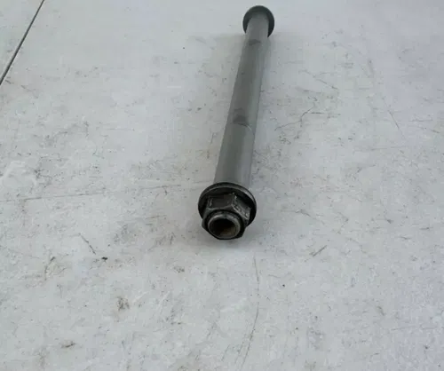 2024 ktm 125sx swingarm pivot bolt oem 23 24 25 sx sxf tc mc fc 125 250 300 350