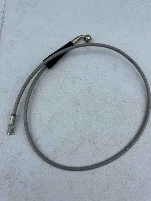 Husqvarna Ktm GasGas hydraulic clutch line hose 250-501 fc mc sx sxf 78132063000