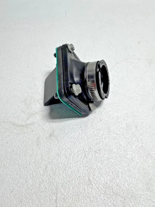 NEW 2024 TC65 OEM reed valve assembly cage intake 09-25 tc 65 ktm mc 46230151044