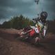 jesse_hallstrom