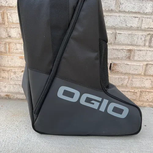 Ogio instinct clearance