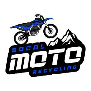 socal-moto-recycling