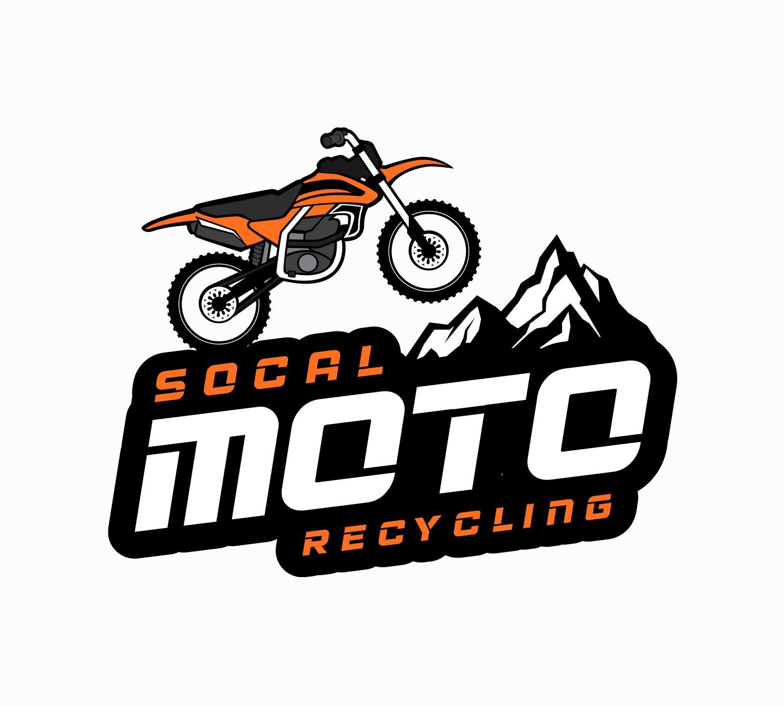socal-moto-recycling
