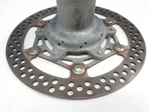 2003-2013 Yamaha YZ250F YZ450F OEM Front Wheel Hub 2002-2023 YZ125 YZ250