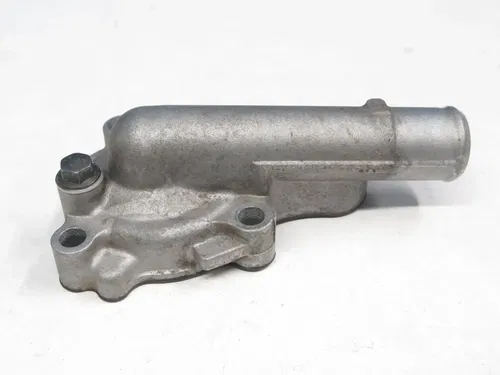 2006-2015 Kawasaki KX450F OEM Water Pump Cover + Impeller 2008-2009 KLX450R