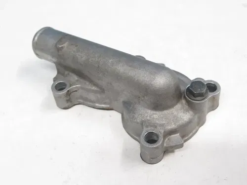 2006-2015 Kawasaki KX450F OEM Water Pump Cover + Impeller 2008-2009 KLX450R