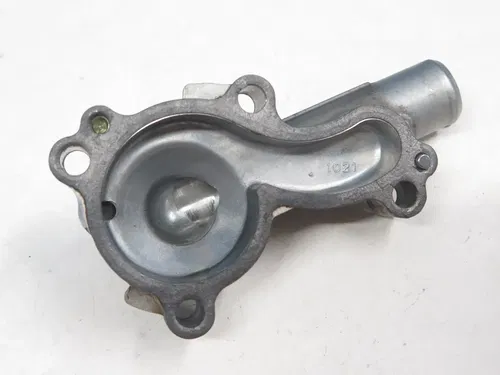 2006-2015 Kawasaki KX450F OEM Water Pump Cover + Impeller 2008-2009 KLX450R