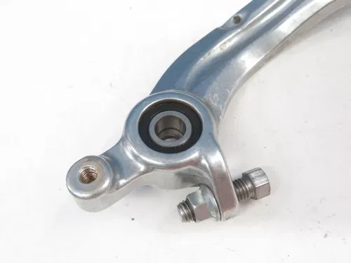 2004-2007 KTM 125 200 250 300 400 450 525 OEM Rear Brake Pedal (Stock Lever Foot
