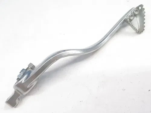 2004-2007 KTM 125 200 250 300 400 450 525 OEM Rear Brake Pedal (Stock Lever Foot
