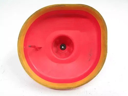 2005-2017 Suzuki RMZ450 RTech AirBox Wash Cover 2007-2018 RMZ250 (Air Box)