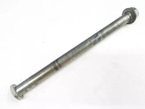 Suzuki OEM Swing Arm Bolt 2007-2018 RMZ250 2005-2023 RMZ450 Stock Swingarm Pivot