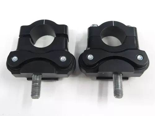 2014-2015 Yamaha YZ450F YZ250F GPR V4 Steering Stabilizer + Triple Clamp Kit