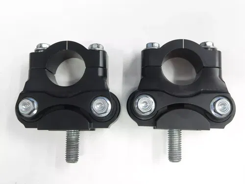 2014-2015 Yamaha YZ450F YZ250F GPR V4 Steering Stabilizer + Triple Clamp Kit