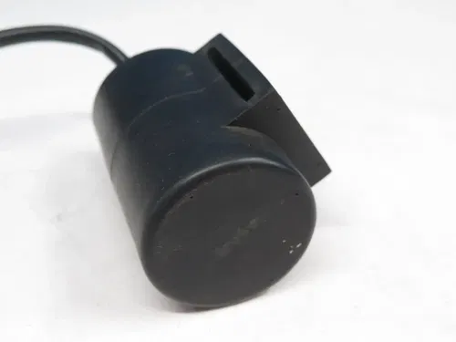2009 Honda CRF450R OEM Condenser (Stock Condensor CRF 450R 450)