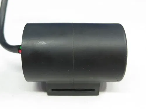2009 Honda CRF450R OEM Condenser (Stock Condensor CRF 450R 450)
