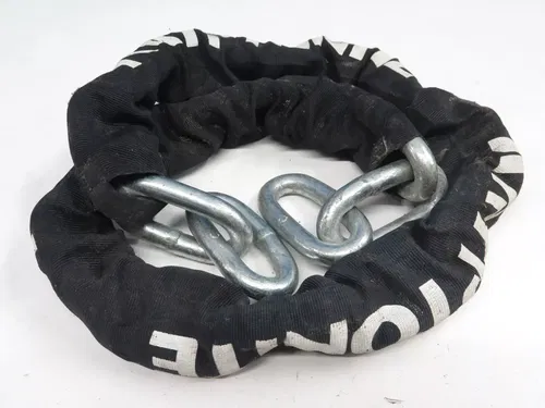 Kryptonite New York Legend Chain 1515 Bike / Motorcycle / Bicycle Chain Lock