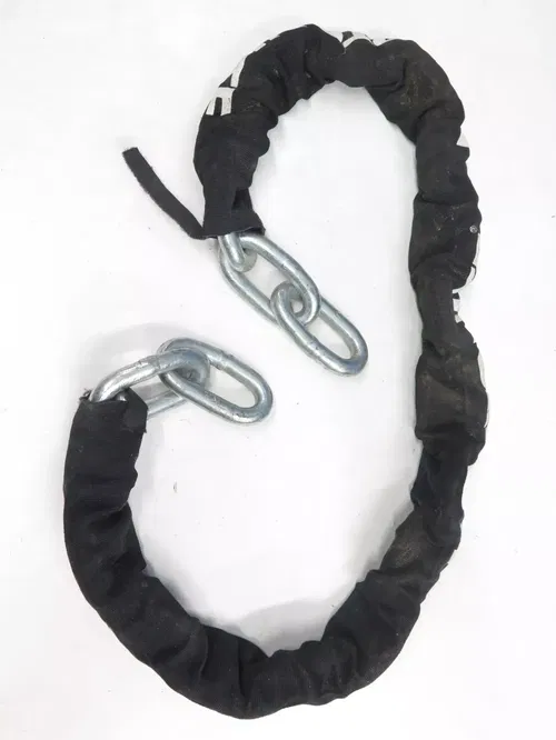 Kryptonite New York Legend Chain 1515 Bike / Motorcycle / Bicycle Chain Lock