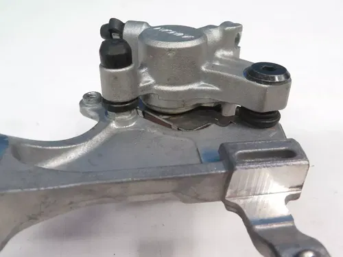 2005-2024 Suzuki DRZ400SM OEM Rear Brake Caliper (Stock DRZ 400SM)