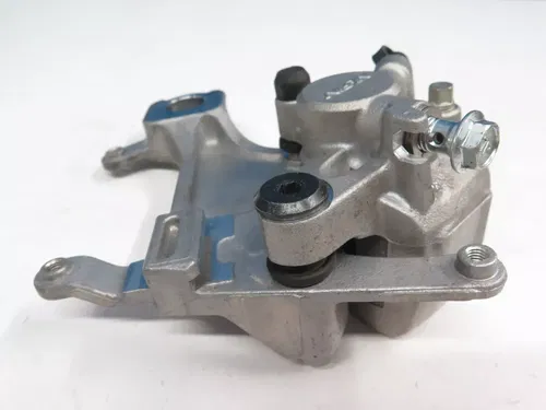2005-2024 Suzuki DRZ400SM OEM Rear Brake Caliper (Stock DRZ 400SM)