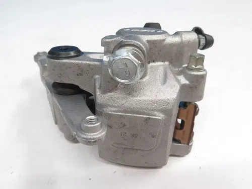 2005-2024 Suzuki DRZ400SM OEM Rear Brake Caliper (Stock DRZ 400SM)