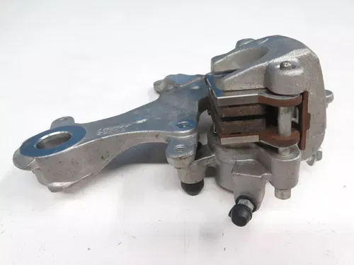 2005-2024 Suzuki DRZ400SM OEM Rear Brake Caliper (Stock DRZ 400SM)