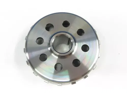 2016-2022 KTM 450 SX-F XC-F, Husqvarna FC 450 OEM Flywheel, Stock
