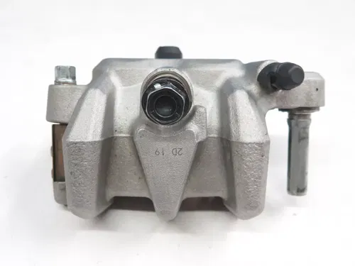 2019-2024 Honda CRF250R CRF250RX CRF450R CRF450RX OEM Front Brake Caliper Stock