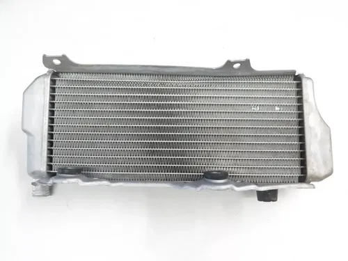 2018-2023 Suzuki RMZ450 OEM Left Side Radiator (RMZ 450 RM-Z450 Stock)