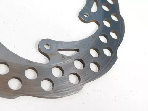 2000-2015 KTM OEM Rear Brake Rotor 125 150 200 250 300 350 400 450 500 530 Disc