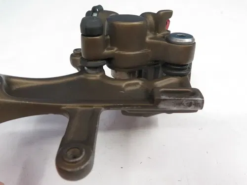 2005-2016 Honda CRF450R CRF250R CRF450X CR125R CR250R OEM Rear Brake Caliper