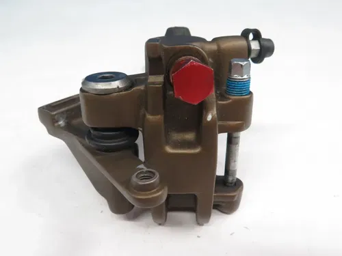 2005-2016 Honda CRF450R CRF250R CRF450X CR125R CR250R OEM Rear Brake Caliper