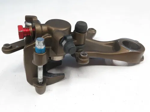 2005-2016 Honda CRF450R CRF250R CRF450X CR125R CR250R OEM Rear Brake Caliper