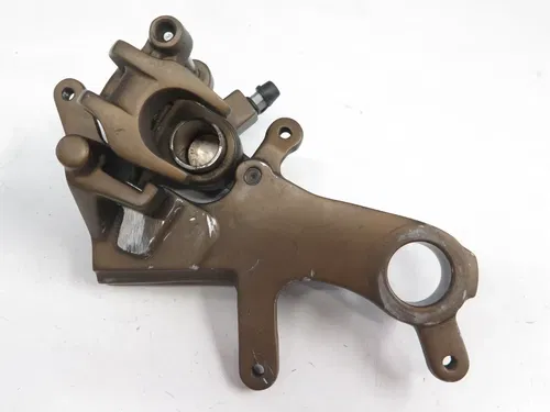 2005-2016 Honda CRF450R CRF250R CRF450X CR125R CR250R OEM Rear Brake Caliper