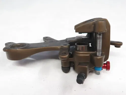 2005-2016 Honda CRF450R CRF250R CRF450X CR125R CR250R OEM Rear Brake Caliper
