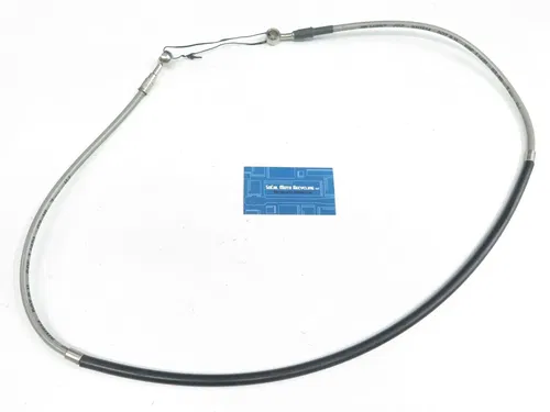 2000-2022 Husqvarna KTM OEM Front Brake Line FC TC 125 250 350 450 SX-F SX XC-F