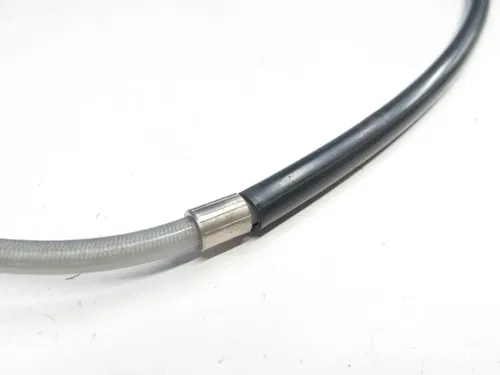 2000-2022 Husqvarna KTM OEM Front Brake Line FC TC 125 250 350 450 SX-F SX XC-F