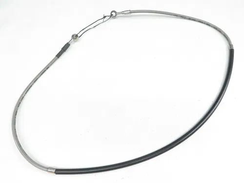 2000-2022 Husqvarna KTM OEM Front Brake Line FC TC 125 250 350 450 SX-F SX XC-F