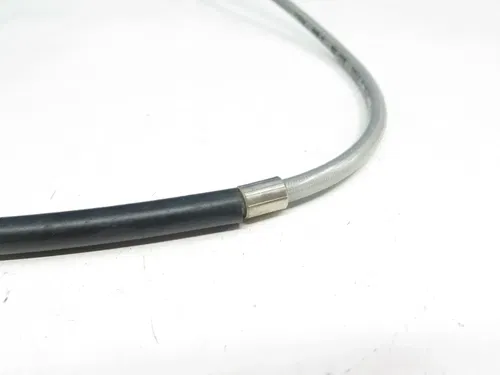 2000-2022 Husqvarna KTM OEM Front Brake Line FC TC 125 250 350 450 SX-F SX XC-F