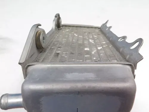 2005-2006 Suzuki RMZ250 OEM Right Radiator (RMZ 250 RM-Z250 Stock Side)